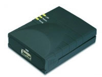 M-cab USB 2.0 Print Server (7005007) M-cab USB 2.0 Print Server (7005007)